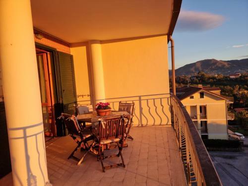 Nickyhouse Holiday Home