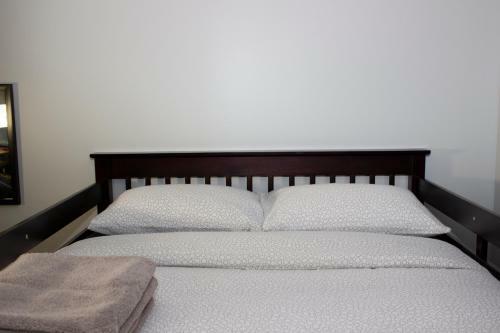 Apartamento Big Group In Montreal
