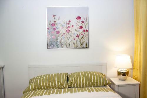 Apartamento Big Group In Montreal