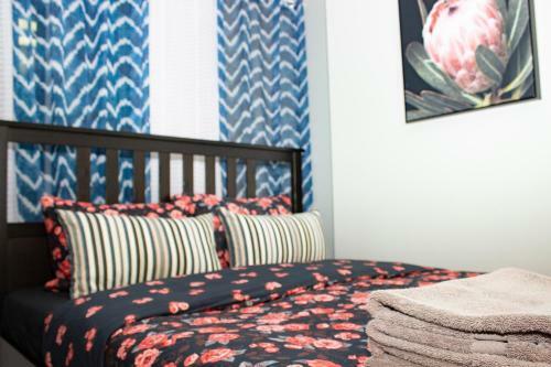 Apartamento Big Group In Montreal