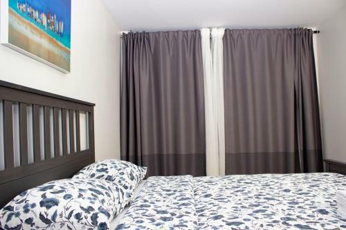 Apartamento Big Group In Montreal