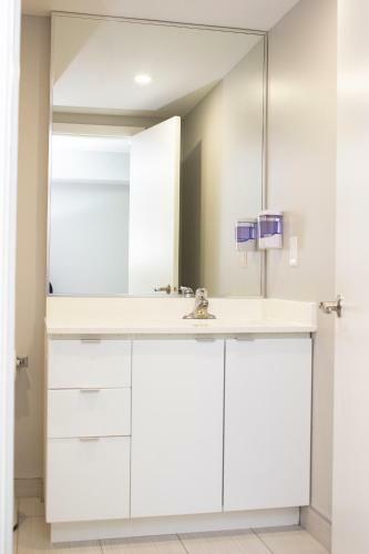 Apartamento Big Group In Montreal