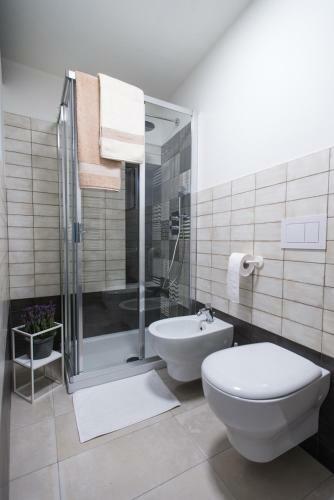 Hostal Guest House Seme Di Faggio