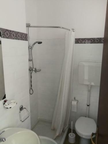 Bed & Breakfast Fattoria Del Pino