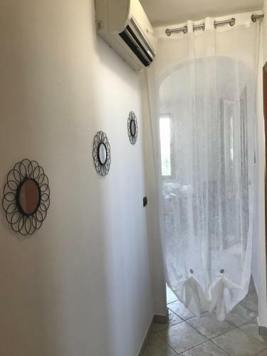 Apartamento Casa L'isola Della Fanciulla