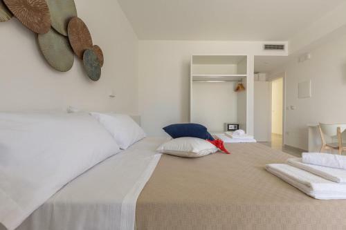 Apartamento Stella Del Mare Residence