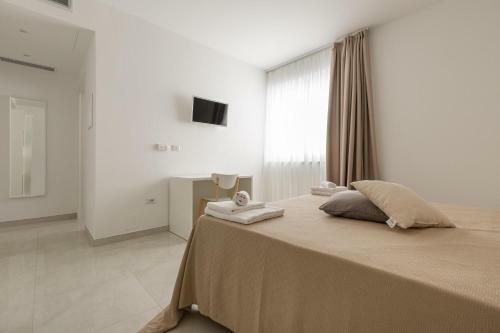 Apartamento Stella Del Mare Residence