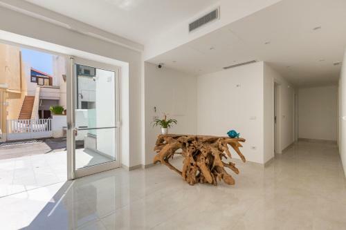 Apartamento Stella Del Mare Residence