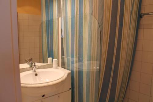 City Apartment Hotel Hamburg