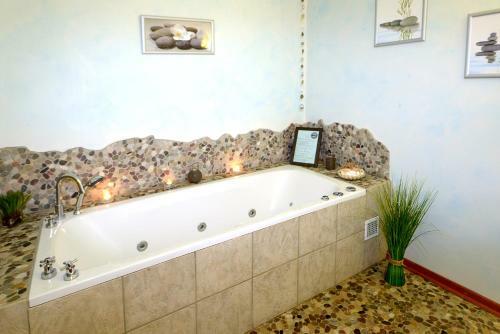 Ringhotel Parkhotel Luisenh�he
