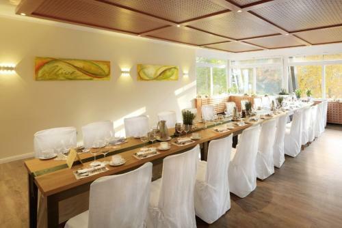 Ringhotel Parkhotel Luisenh�he