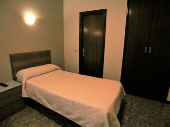 Hotel Gorbea