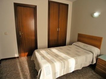 Hotel Gorbea