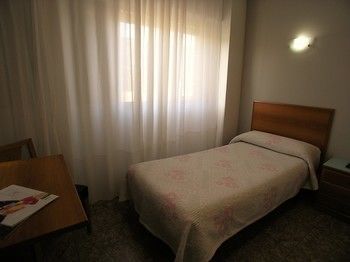 Hotel Gorbea