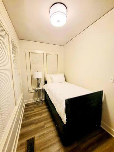 Apartamento The Jasmine On Main