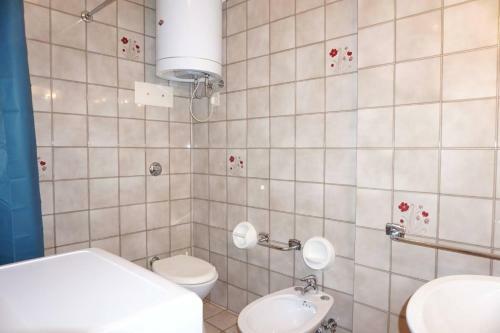 Beautiful One Bedroom Apartment With Swimming Pool