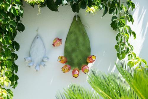 Li Pali Hotel & Restaurant