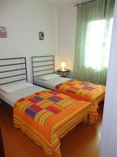 Beautiful Villa With Private Garden
