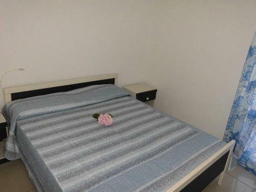 Villa Terraced House 6 People With Swimming Pool - A C