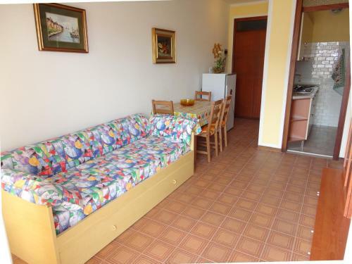 Beautiful Apartment For 6 People