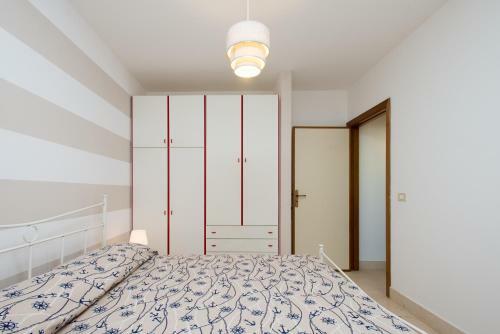 Apartamento Beach Studios Con Accesso Diretto Alla Spiaggia