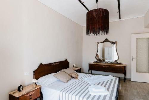 La Quiete Del Roero - Casa Vacanze Nel Verde