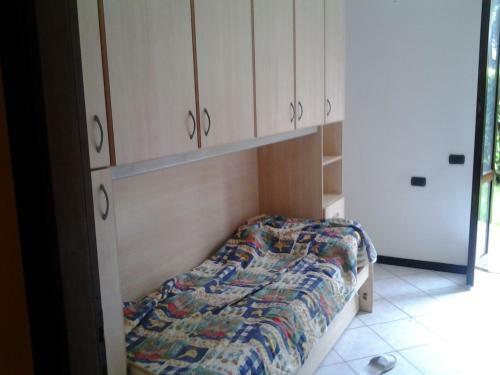 Hostal Villetta Rossini