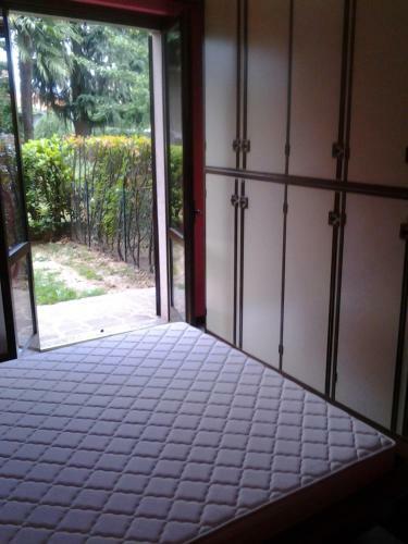 Hostal Villetta Rossini