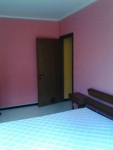 Hostal Villetta Rossini