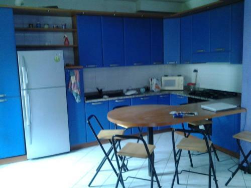 Hostal Villetta Rossini