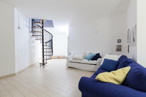 Apartamento Monticello Golf Townhouse