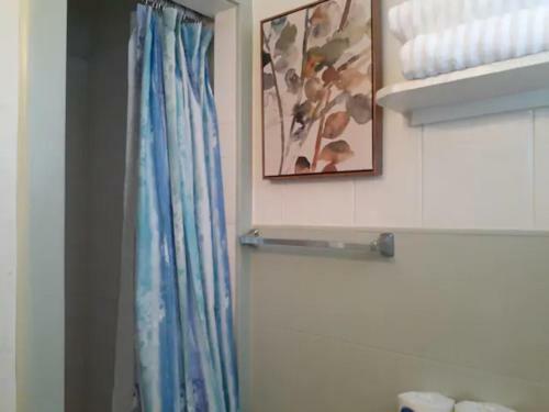 Agroturismo Edgewater Resort Cottage #1