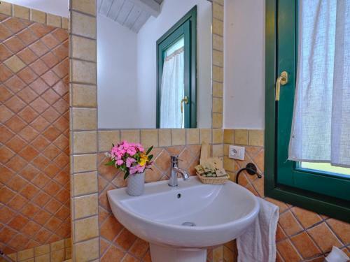 Hotel Tenute Murales - Turismo Rurale