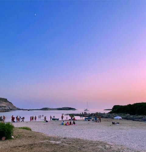 Villino Sul Mare
