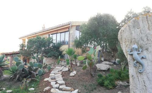 Casa Vacanze Mercury