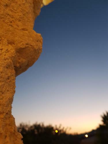 Bed & Breakfast Casa Vacanze Brezza Di Gaffe