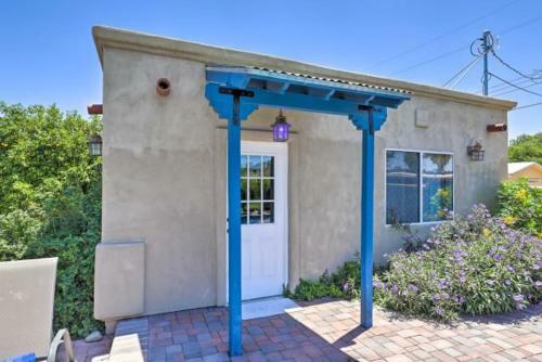Luxury Tucson Home With Game Room And Spa Master Retreat