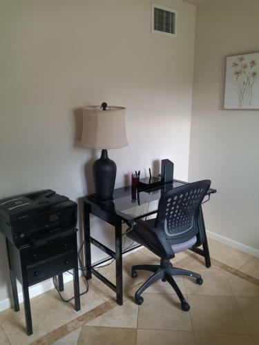 Luxury Tucson Home With Game Room And Spa Master Retreat