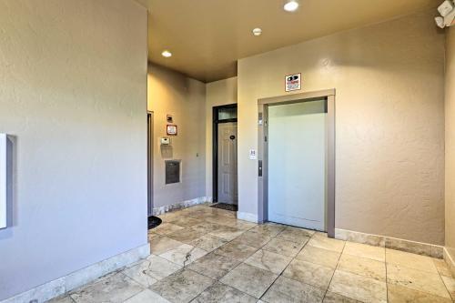 Apartamento Exquisite Penthouse With Tucson And Mountain Views!