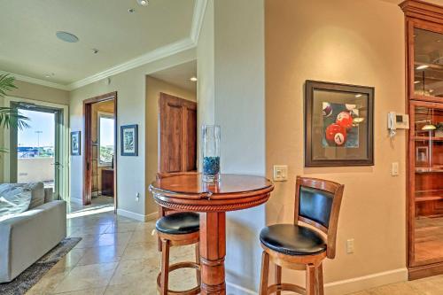 Apartamento Exquisite Penthouse With Tucson And Mountain Views!