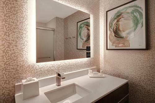 Hotel Home2 Suites By Hilton Tucson Downtown