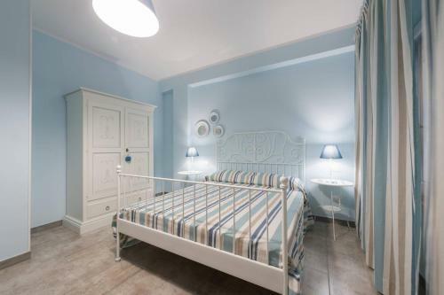 Casa Vacanze Anfitrite