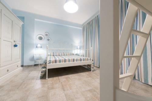 Casa Vacanze Anfitrite