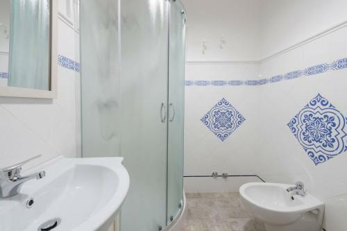 Casa Vacanze Anfitrite