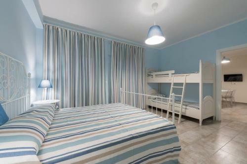 Casa Vacanze Anfitrite
