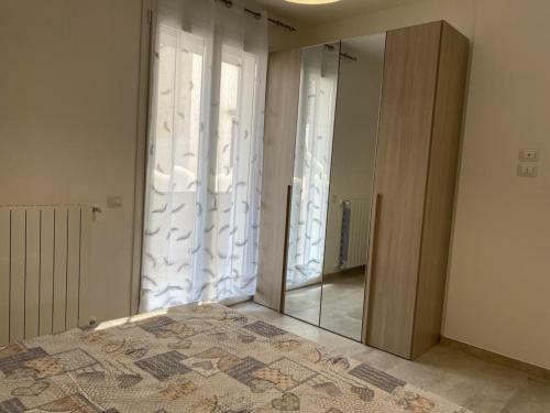 Apartamento Gioiello Sul Mare