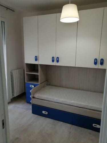 Apartamento Gioiello Sul Mare