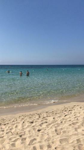 Apartamento Gioiello Sul Mare