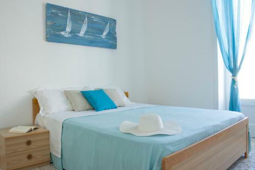 Apartamento Appartamento La Vela