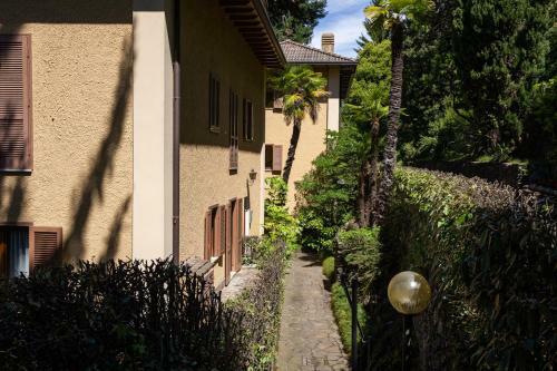 Apartamento Vista 180�